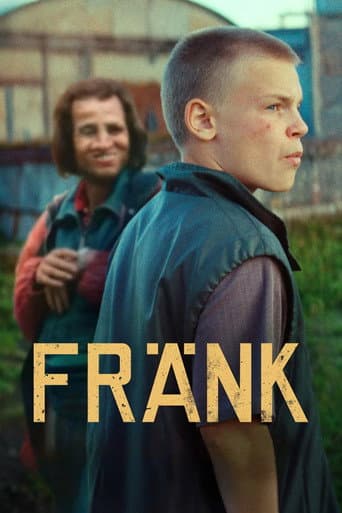Frank