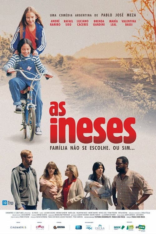 Las Ineses