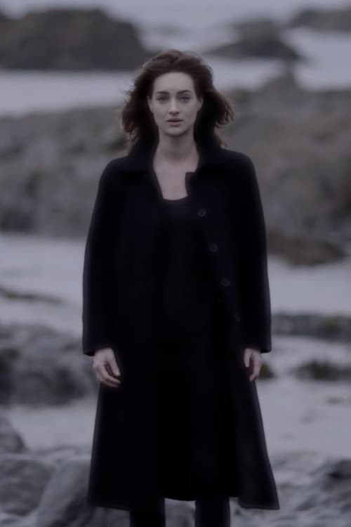 Siobhan