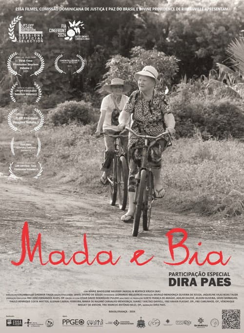 Mada and Bia