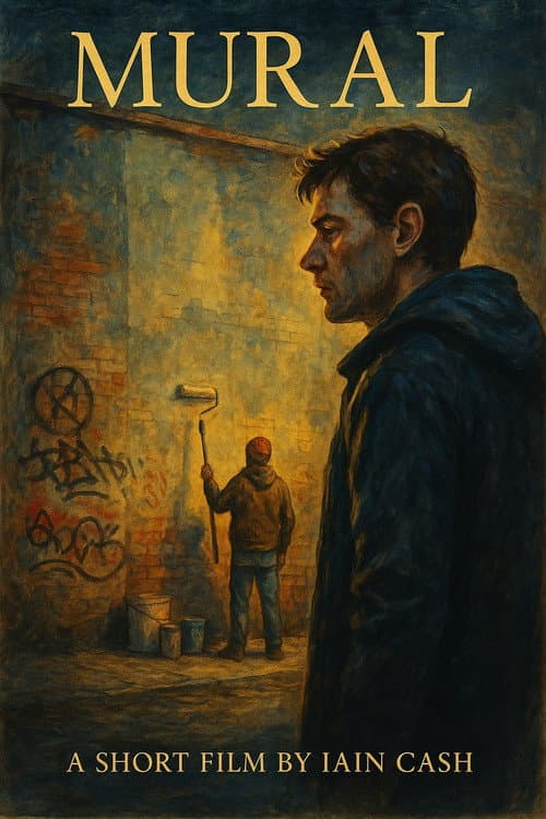 Mural