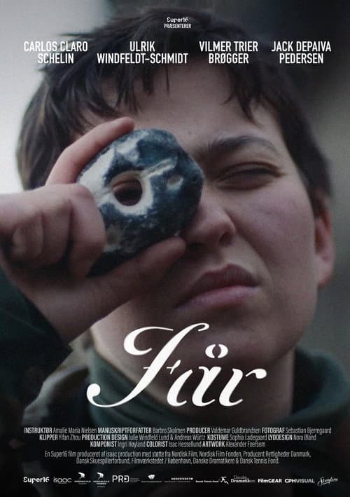 Får