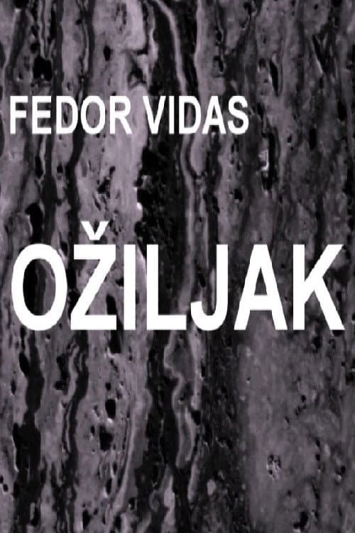 Ožiljak