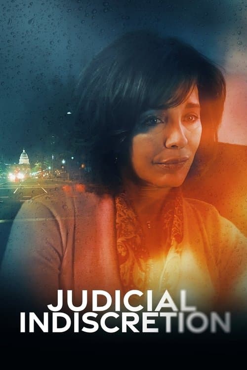Na Mira da Justiça