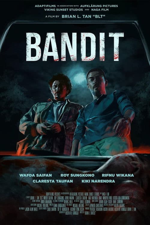 Bandit