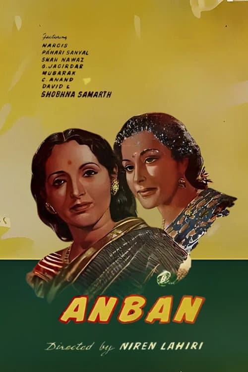 Anban