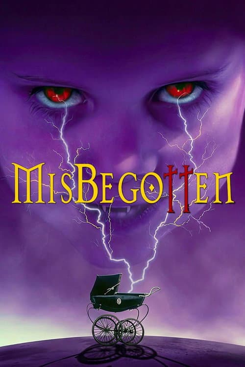 Possessão