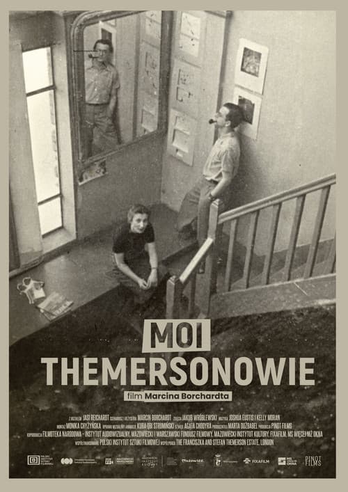 Moi Themersonowie