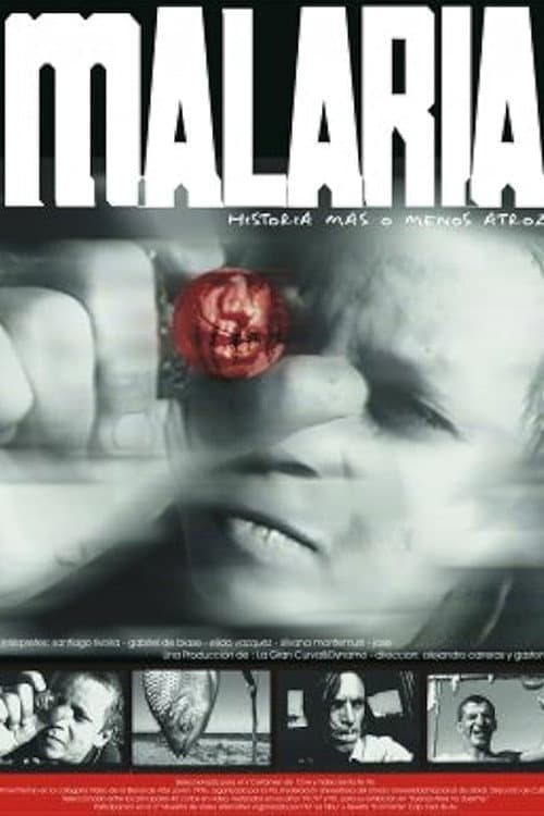 Malaria