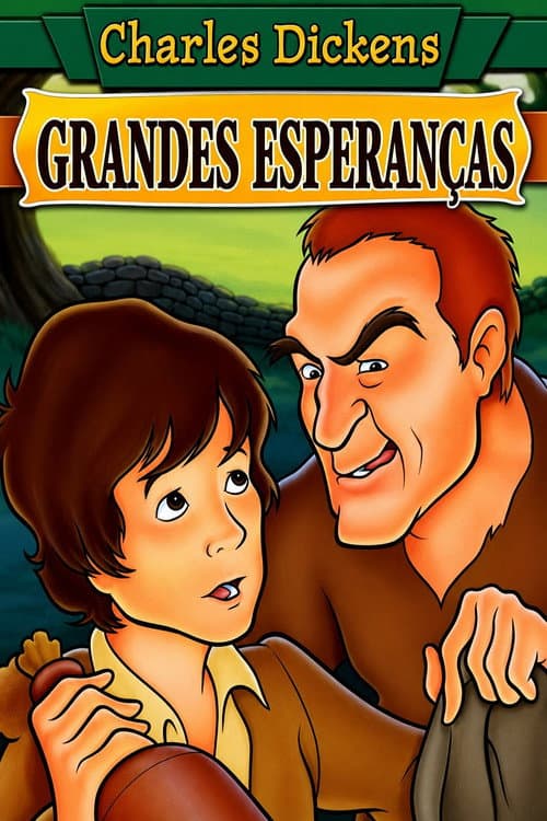 Grandes Esperanças