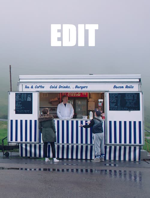 Edit