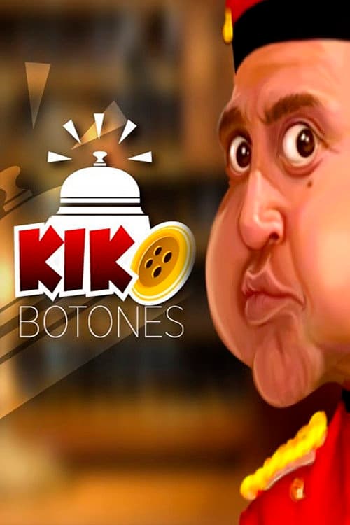 Kiko Maletas