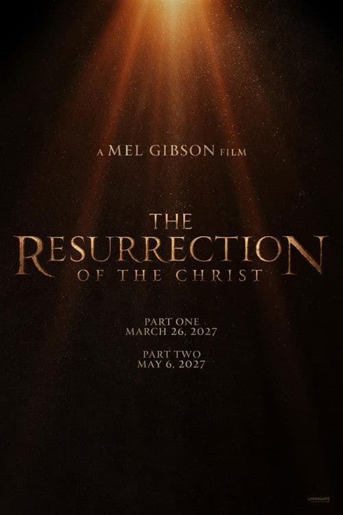 A Ressurreição de Cristo: Parte II