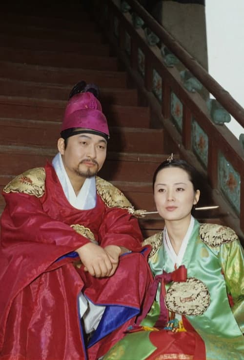 풍운