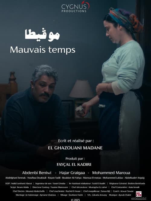 موفيطا