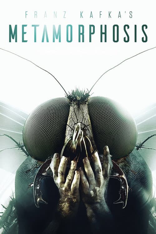 Metamorphosis