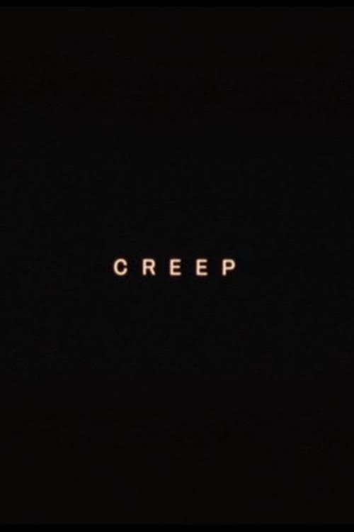 CREEP