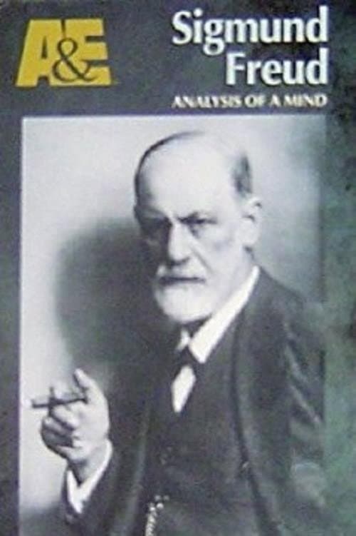 Análise de Uma Mente