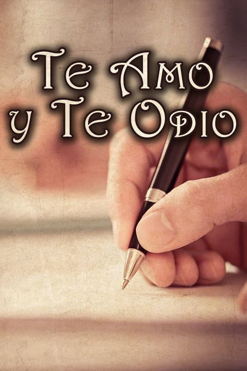 Un Asesinato Perfecto