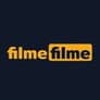 Filme Filme
