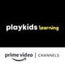 Playkids Learning Amazon Channel
