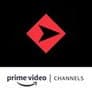 Reserva Imovision Amazon Channel