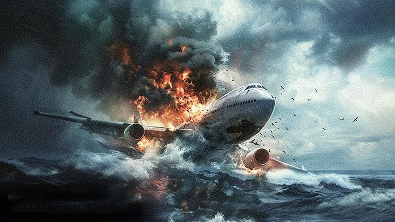 Especial de Mayday! Desastres Aéreos