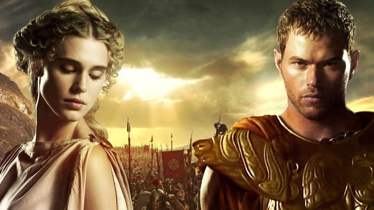 Hércules