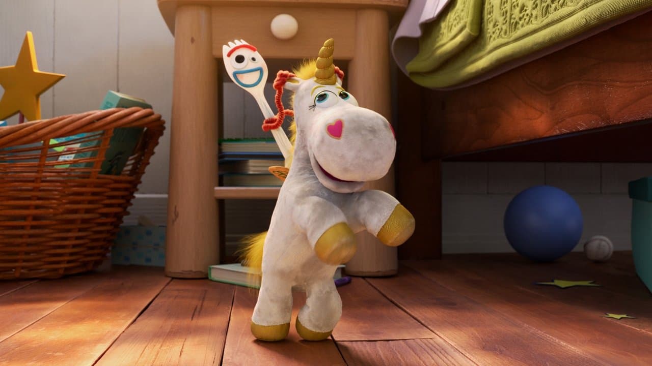 Garfinho Pergunta: O Que é Queijo?