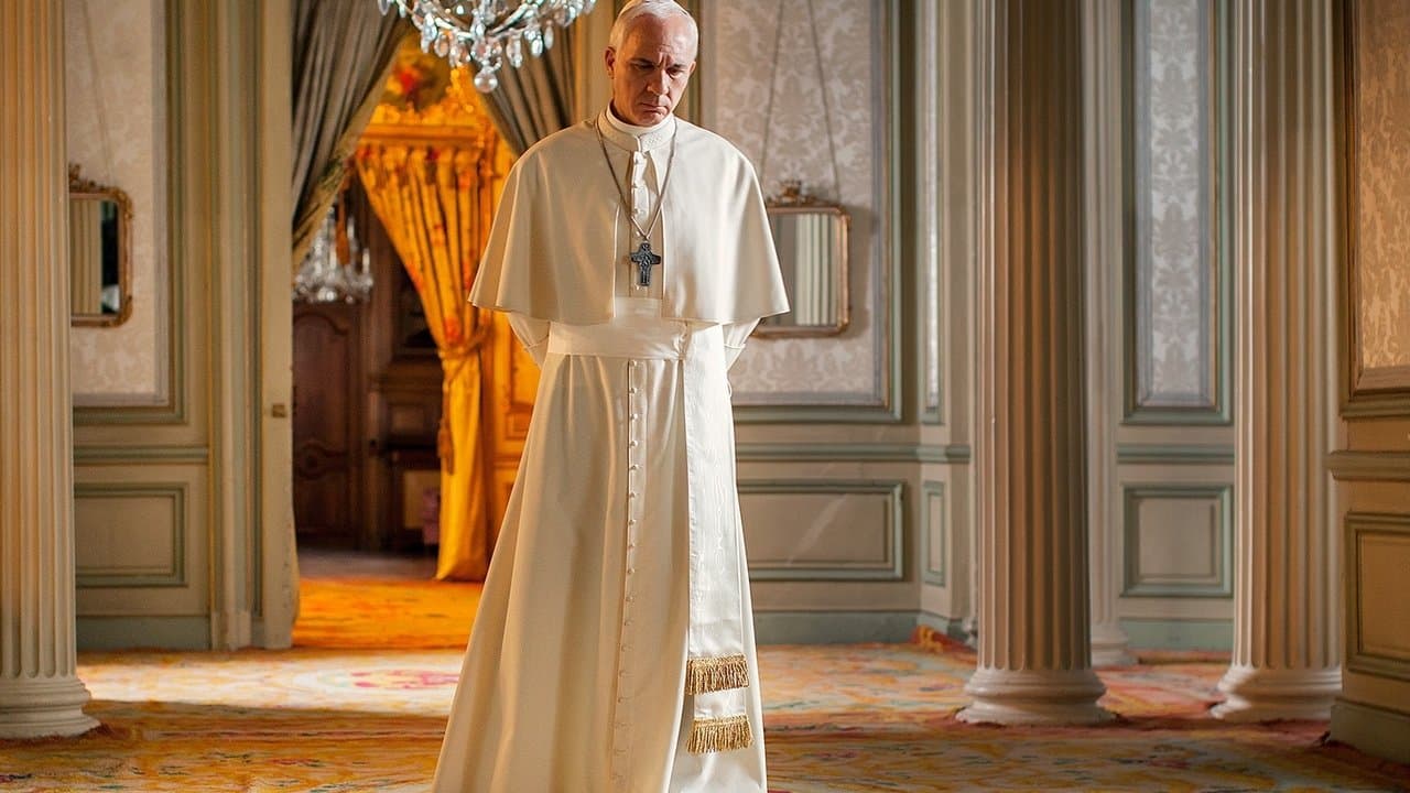 Papa Francisco - Conquistando Corações