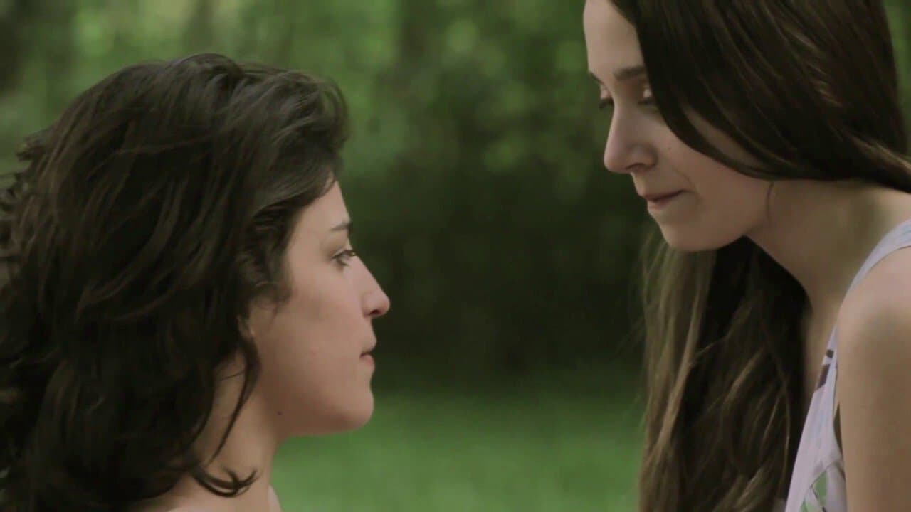 Tensão Sexual, Volume 2 - Violetas