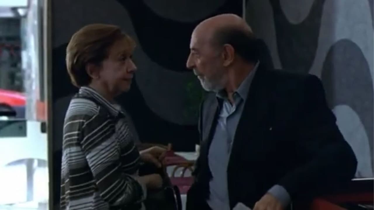 O Outro Lado da Rua