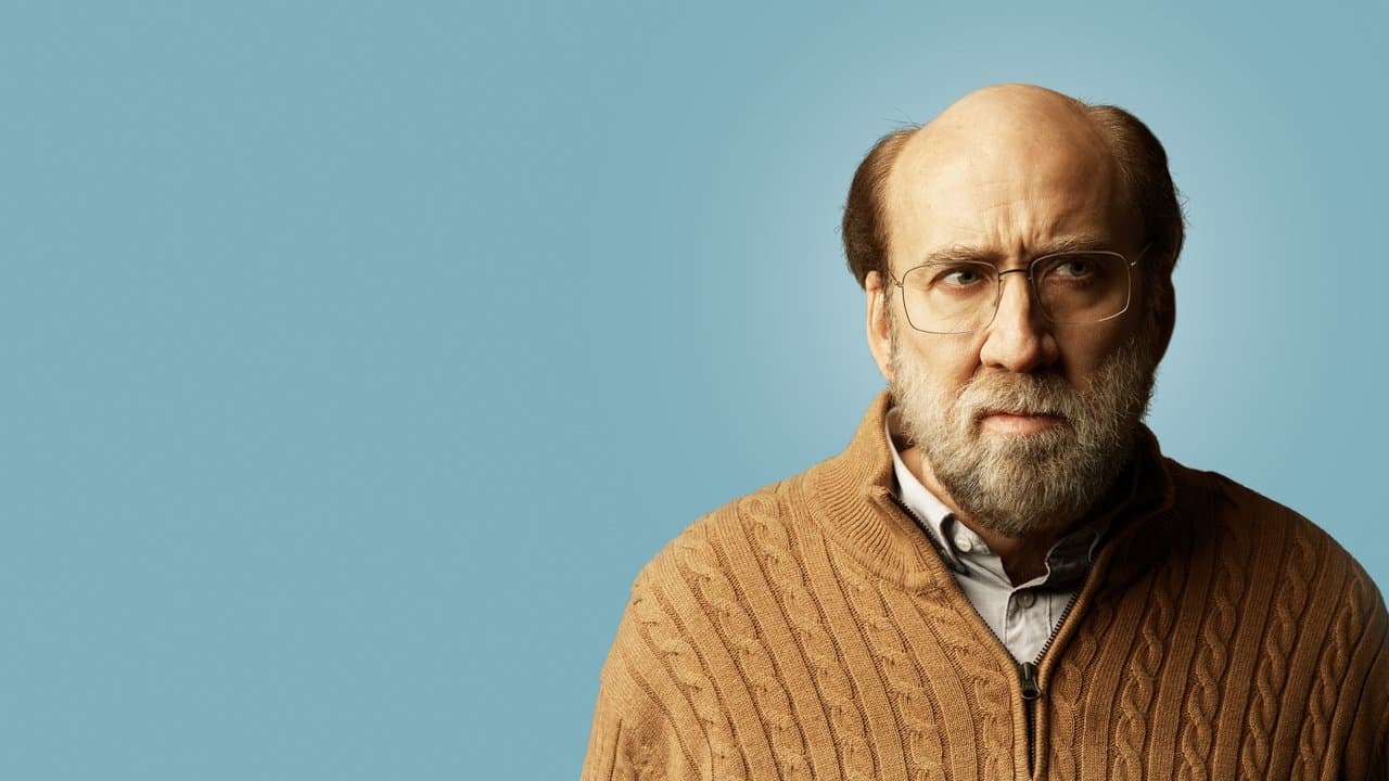 O Homem dos Sonhos