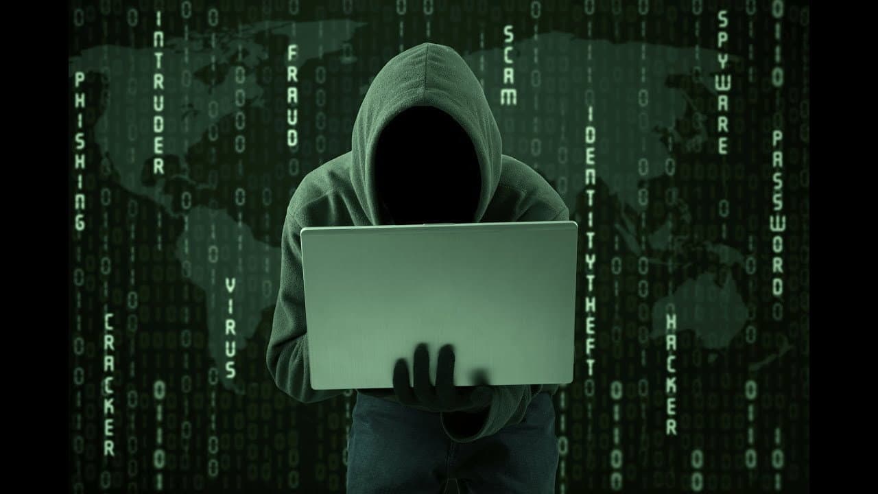 Derrotando os Hackers