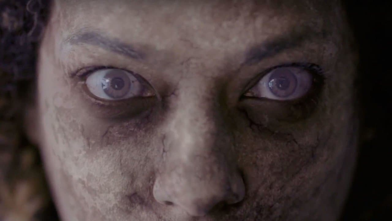 Tsunami Zumbi
