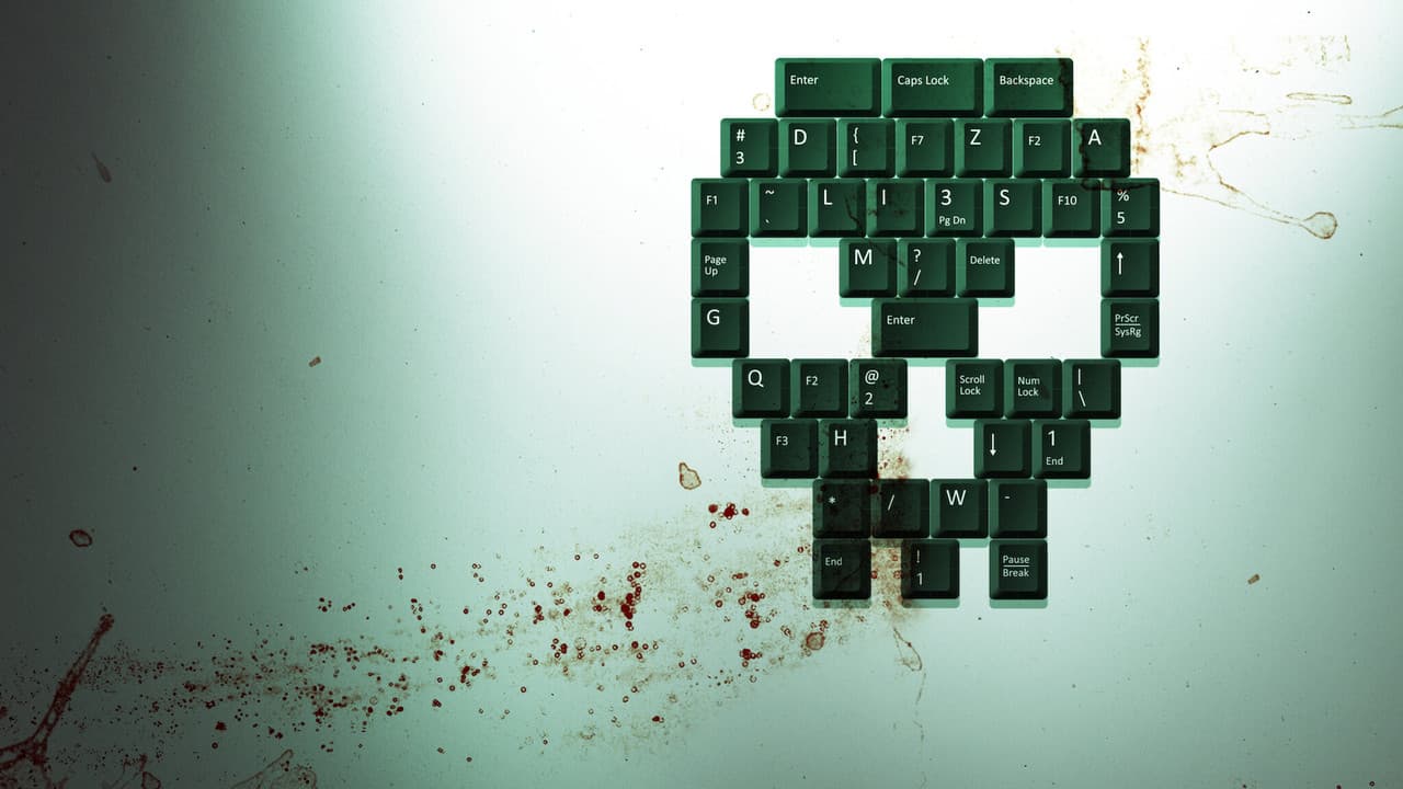 Terra de Ilusões: Internet, Morte e Mentiras