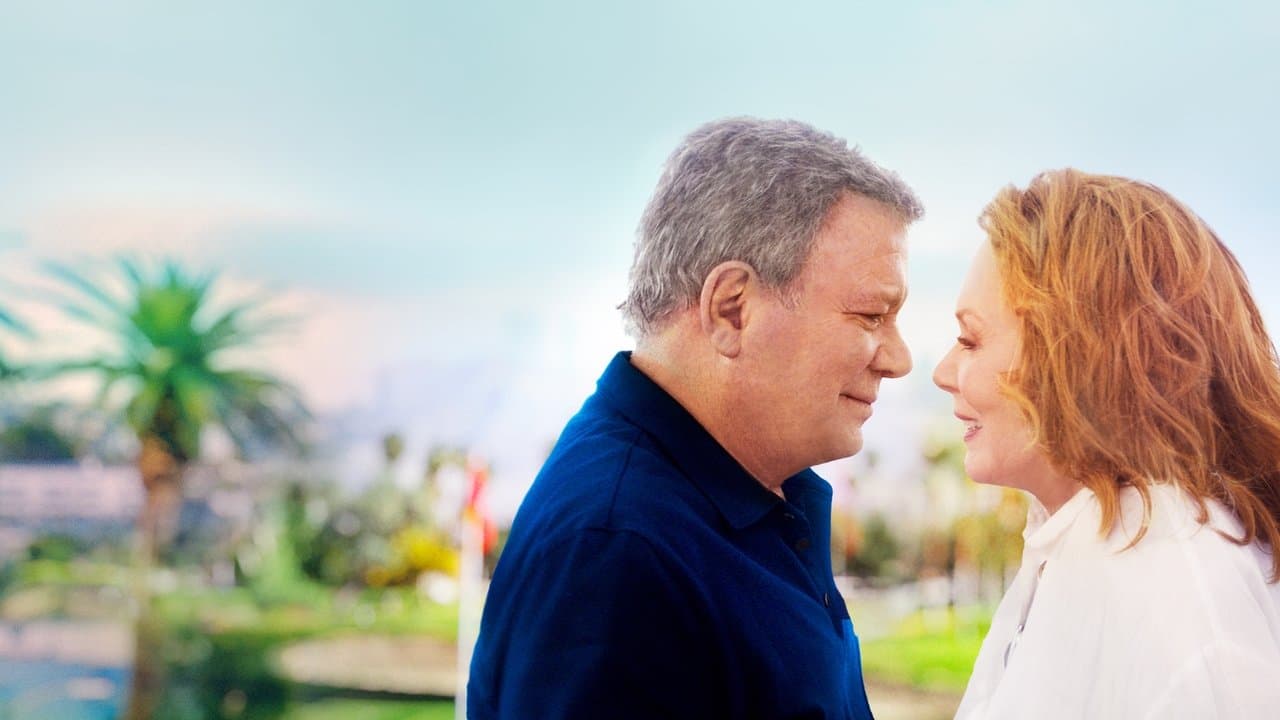 Acelerando Para O Amor