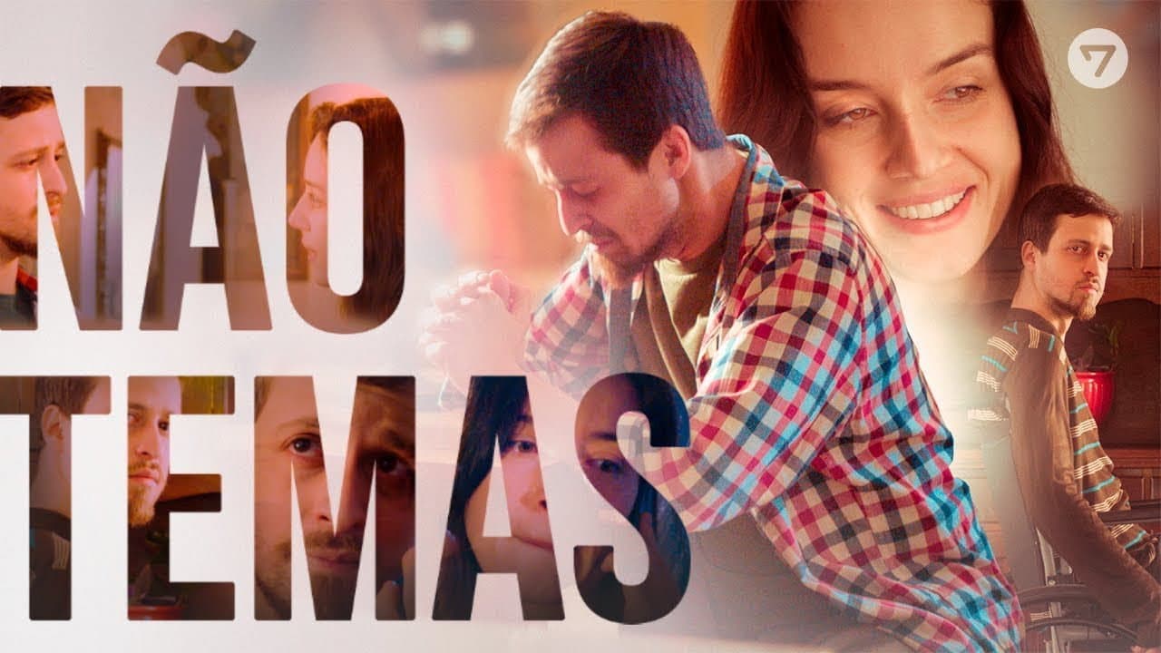 No temas
