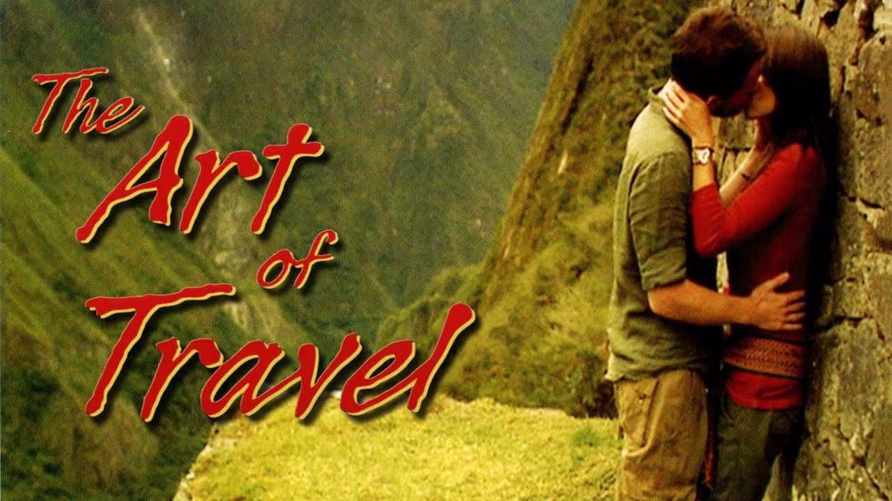 Uma Viagem Inesquecível