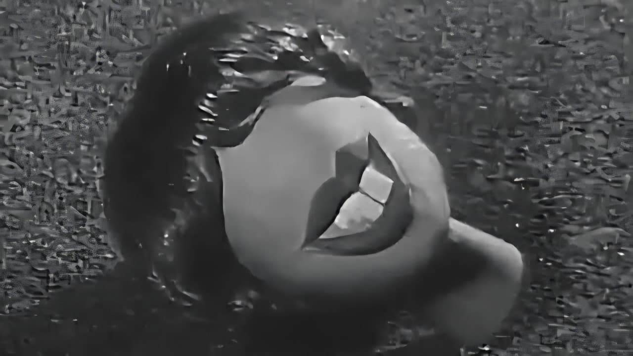 悪魔