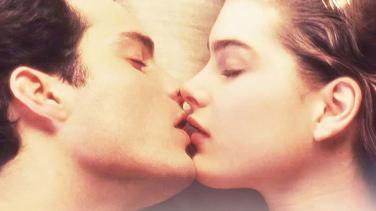 Amor Sem Fim