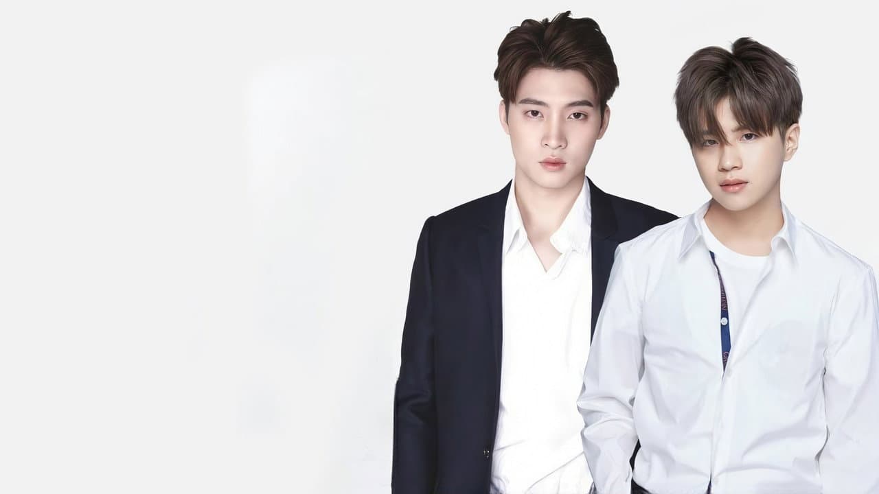 2Wish the Series