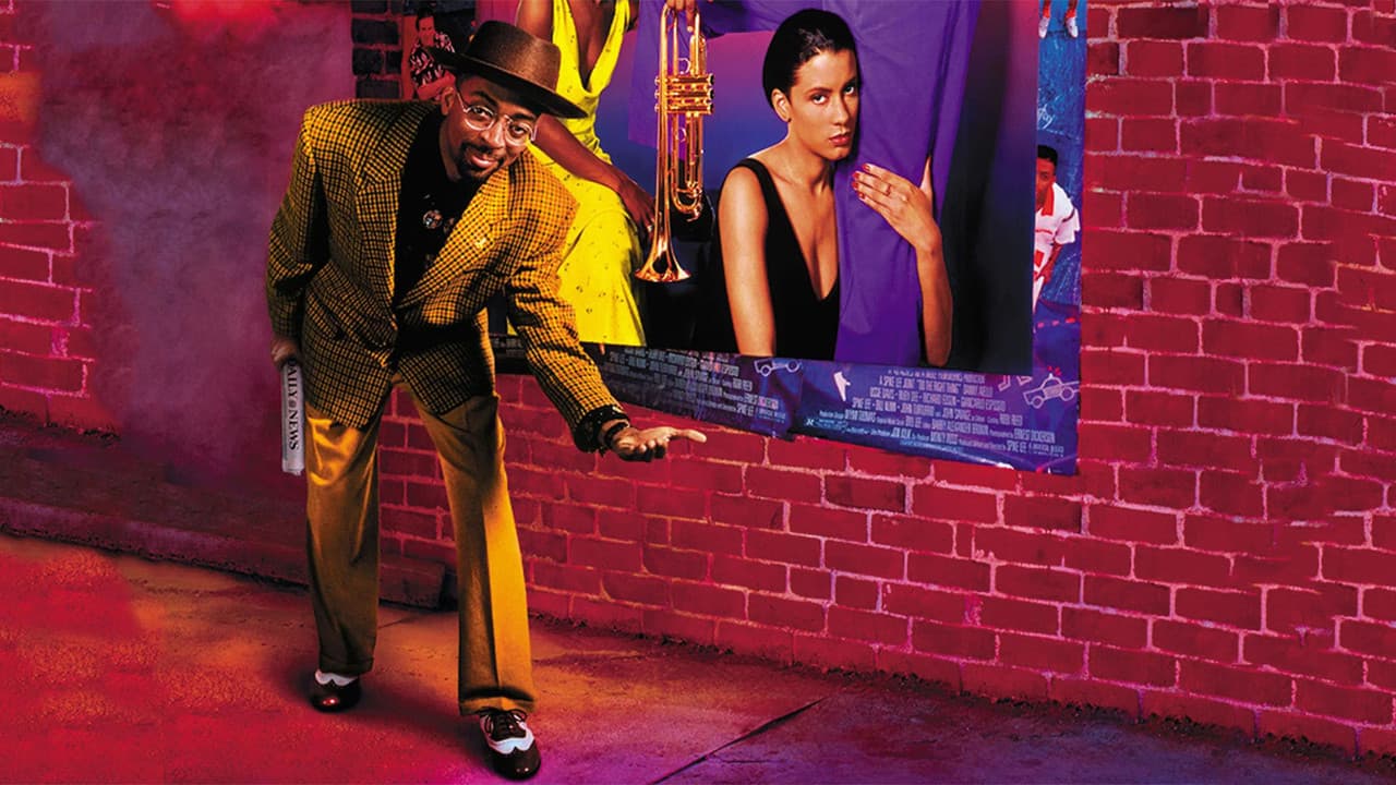 Mais e Melhores Blues