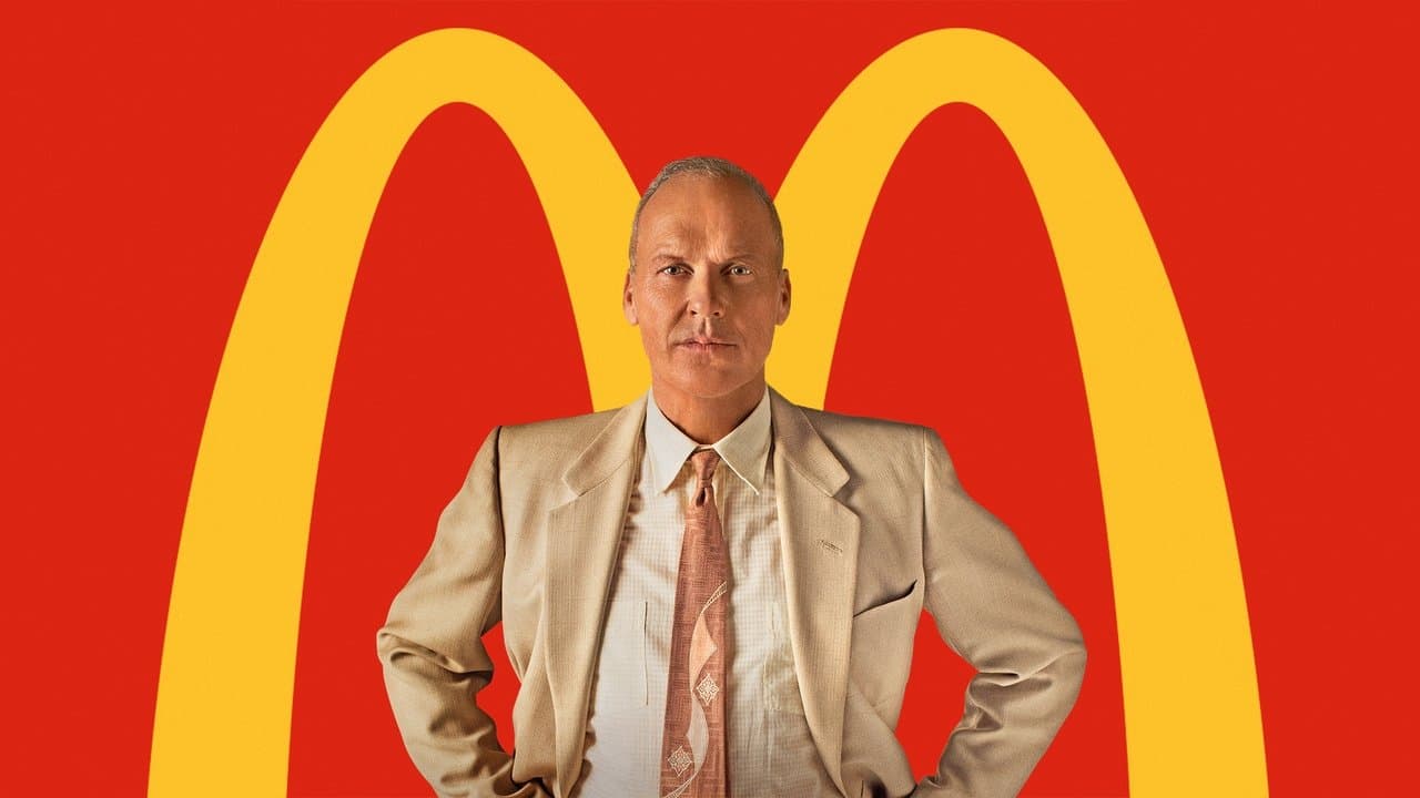 Fome de Poder