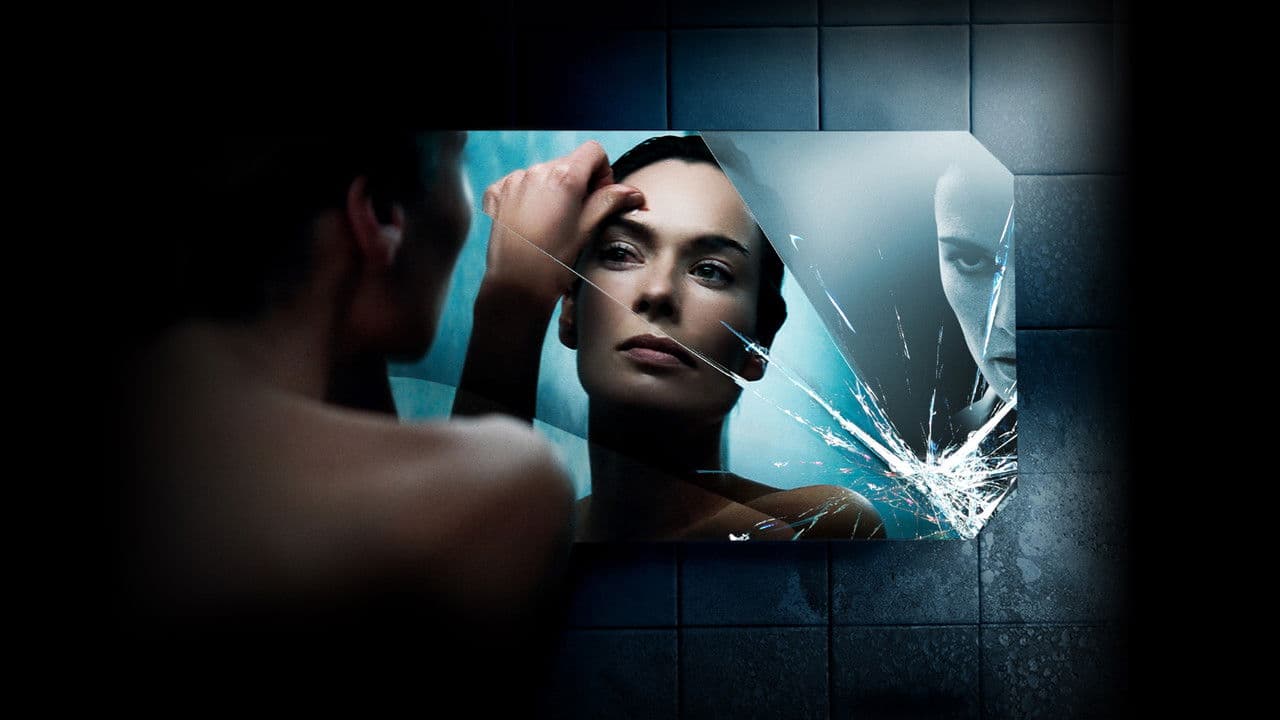 Reflexos