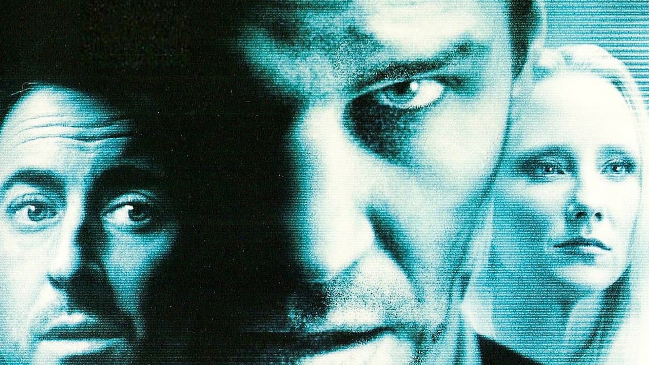 Escritor Fantasma