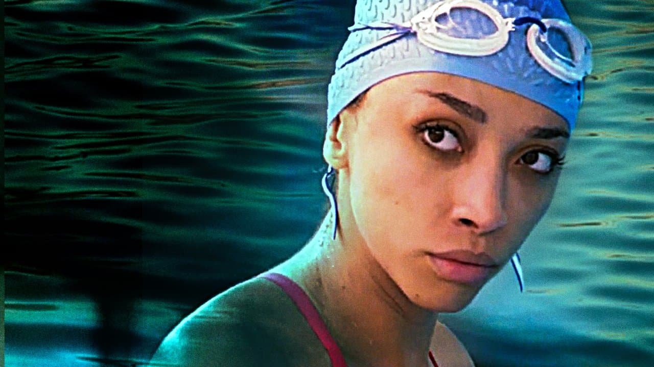 Pesadelo na Piscina
