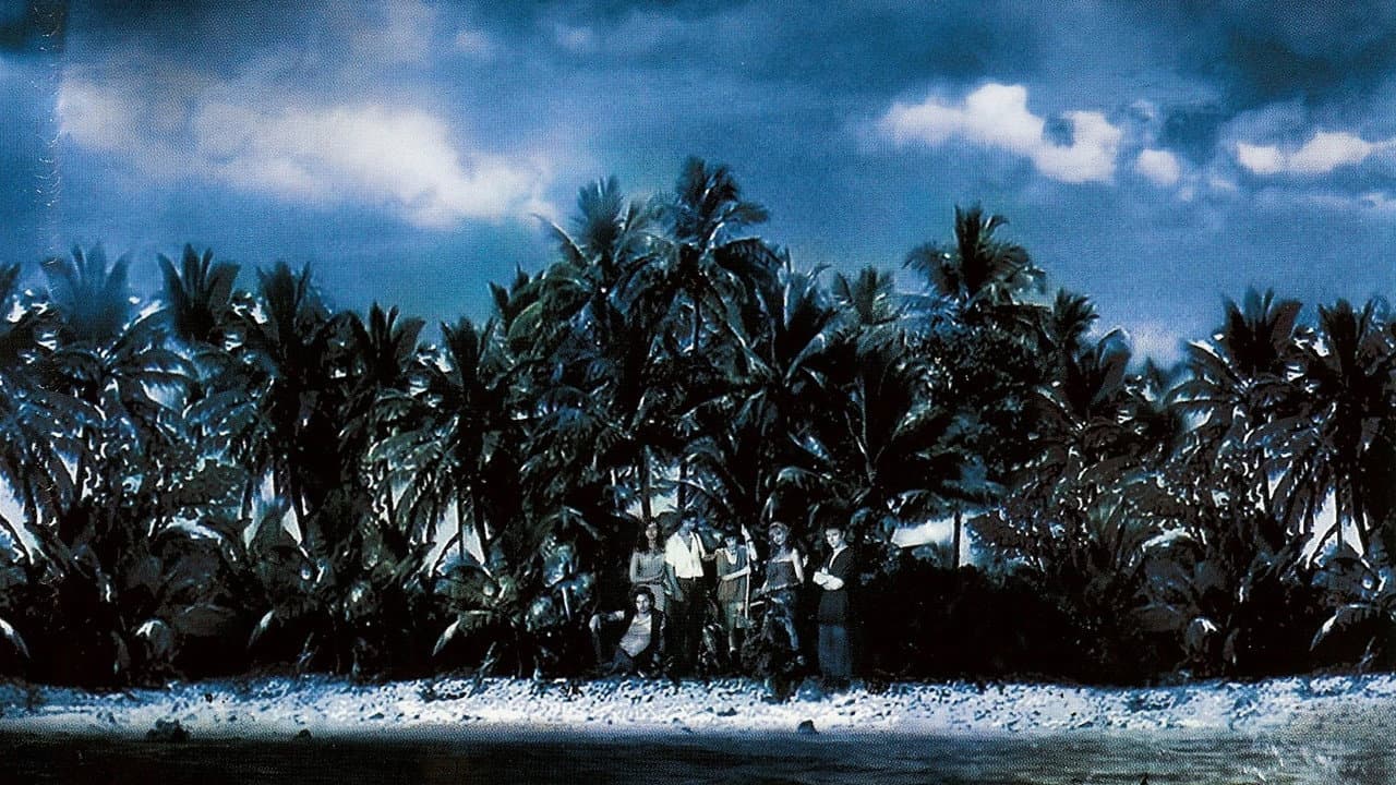 Amazonas