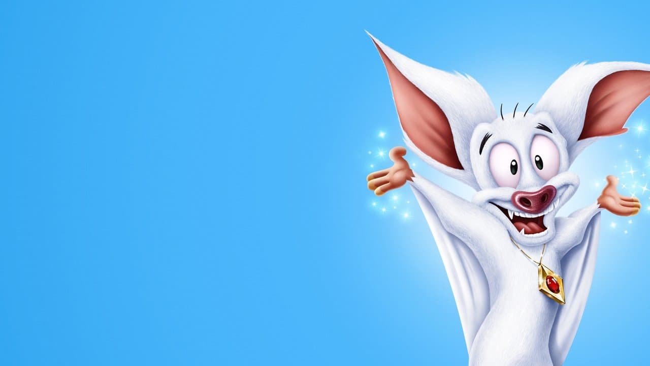 Bartok o Magnífico