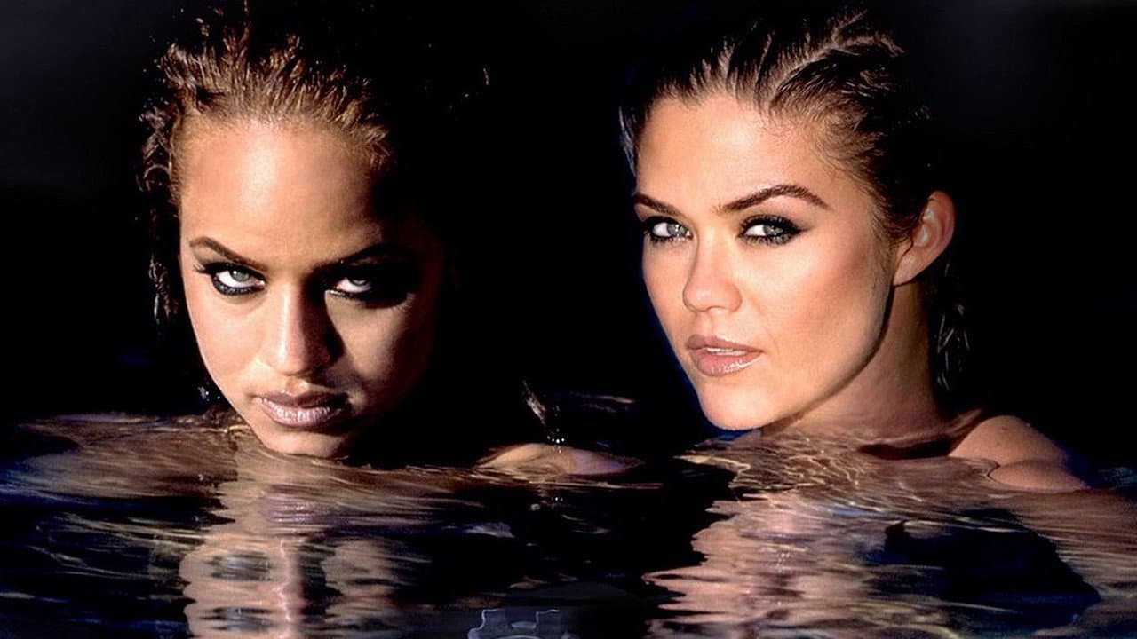 Garotas Selvagens 2